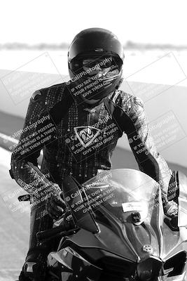 media/Feb-23-2025-2WTD (Sun) [[9604a77d5d]]/1-Around the Pits/
